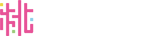 桃園市府logo